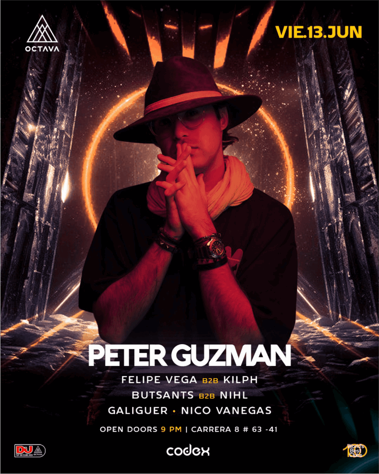 Peter Guzman-8