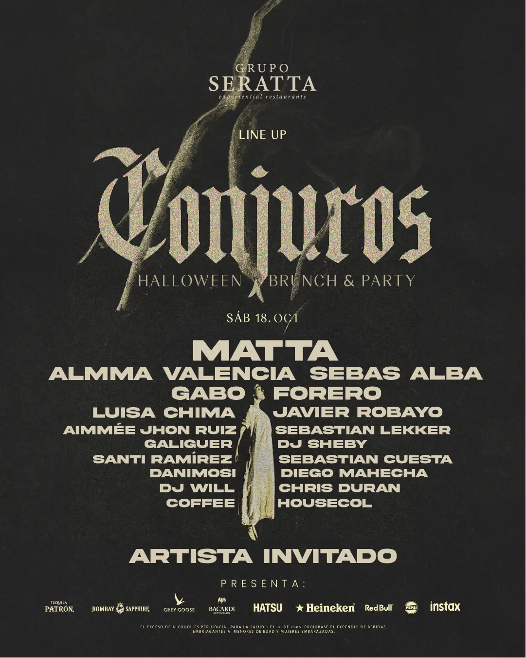 Conjuros-8